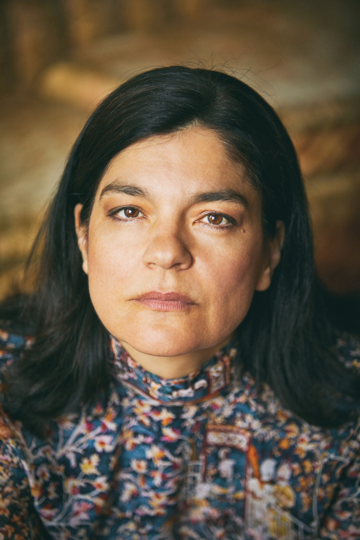 Jasmin Tabatabai Actress Agentur Players Berlin