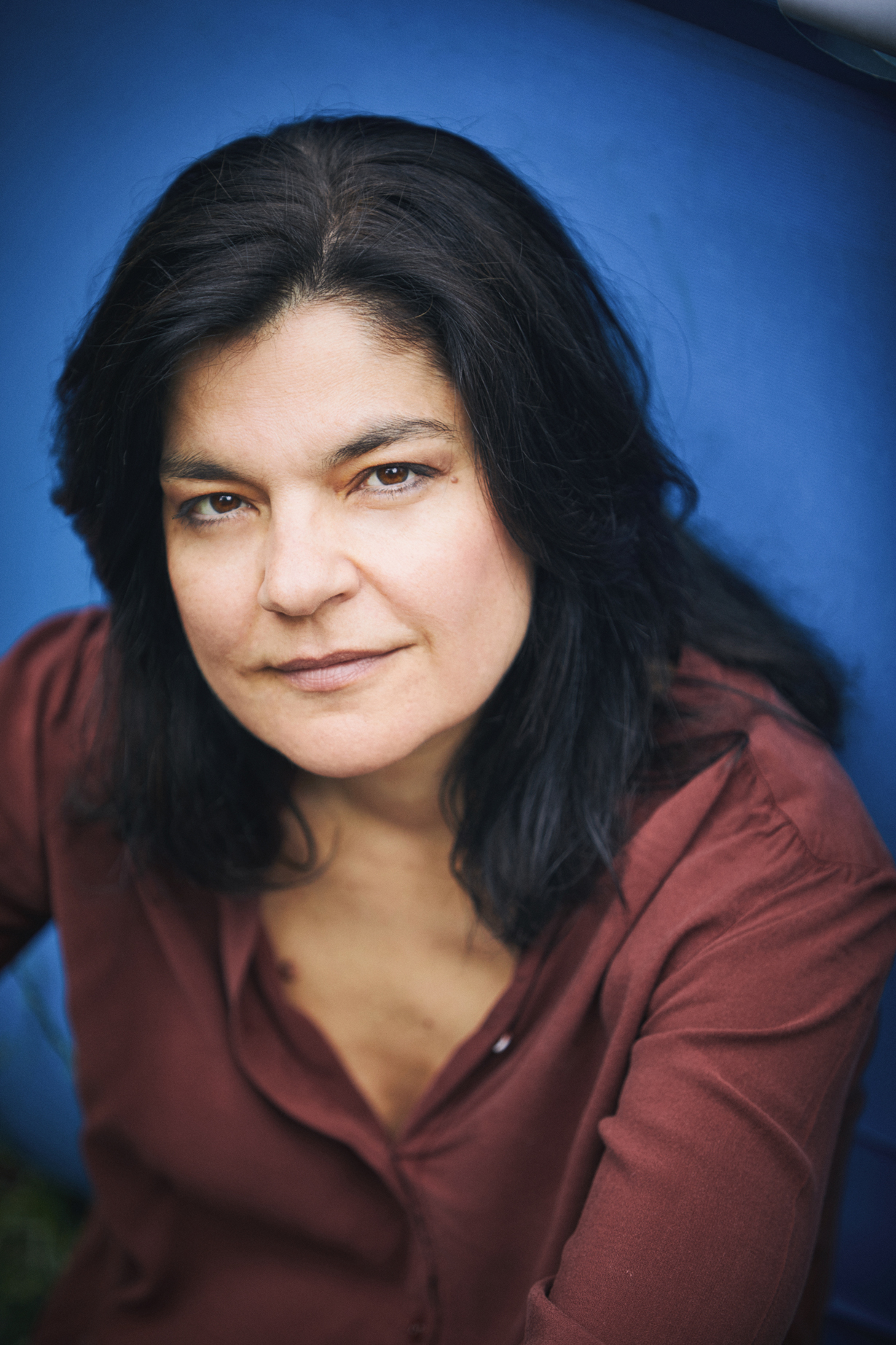 jasmin-tabatabai-actress-agentur-players-berlin