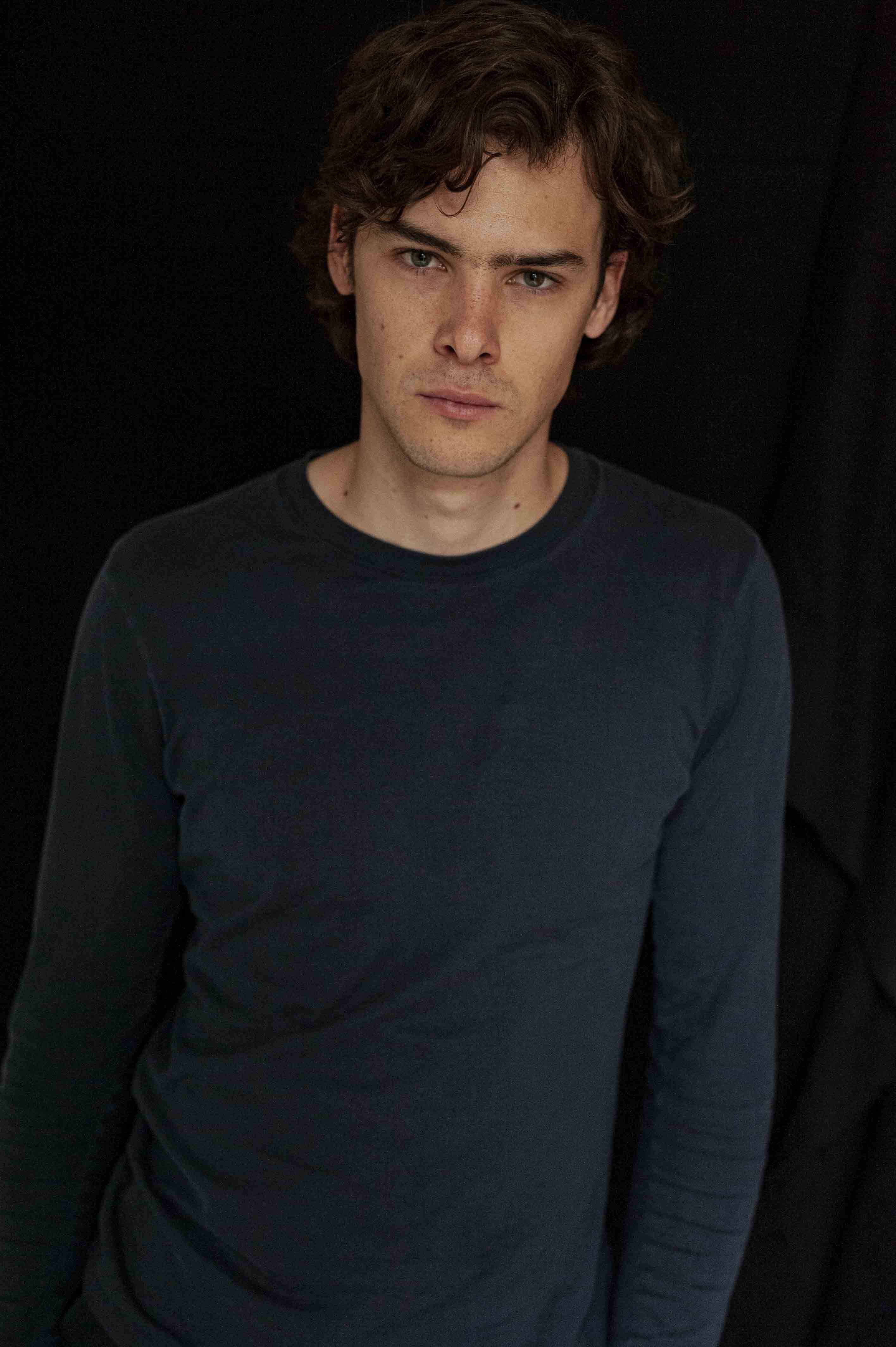 Thomas Prenn Thomas Prenn
