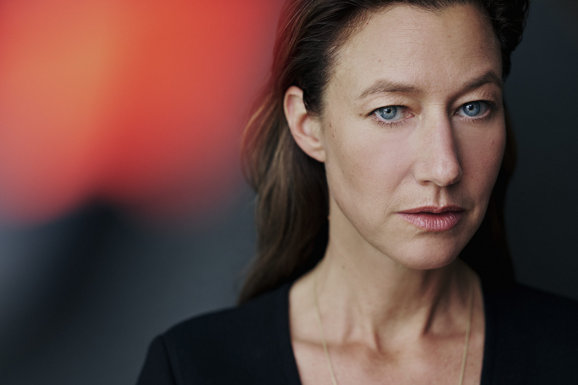 Johanna Wokalek Packt Aus Weniger Worte Mehr Körper So Krass War Ihre Milch Ins Feuer Rolle - 2i5l5q4