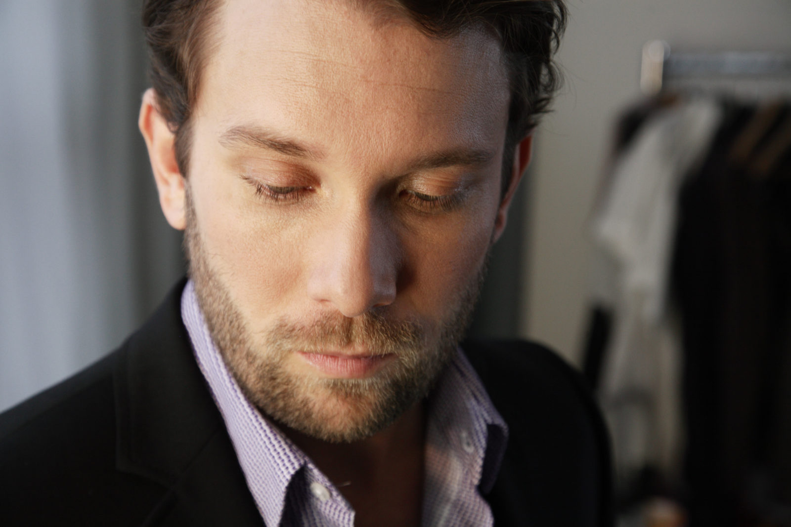 CHRISTIAN ULMEN WIKIPEDIA visual data 8