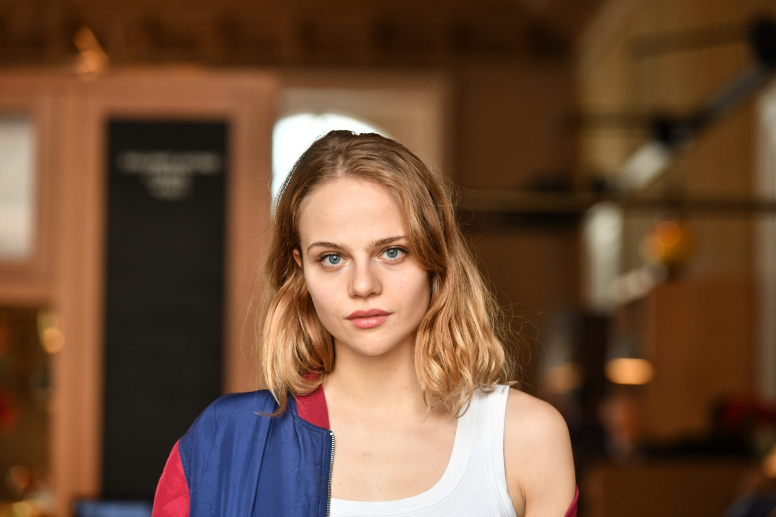 Lili Epply Actress Agentur Players Berlin